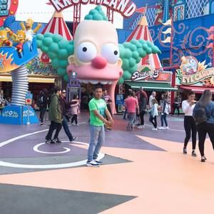 Meet your Posher, Dan